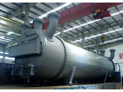 锅炉及管道耐高温隔热保温涂料图1