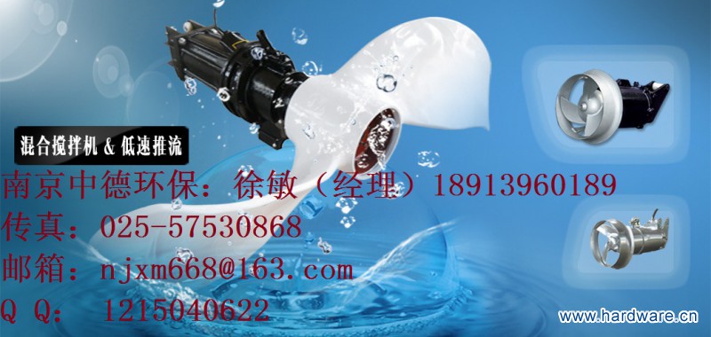 1534076130_402247970