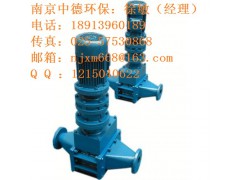 污泥切割机厂家,污泥切割机型号参数,管道式污泥切割机安装图1