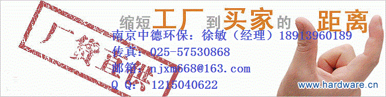 1515994773_402247970