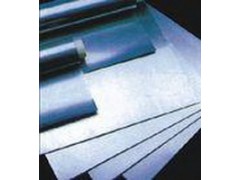 ∥灬304镜面不锈钢板价格一深圳不锈钢>图1