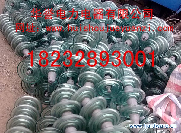 20130411231757_副本