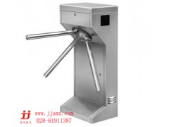 三辊闸 三棍闸 三滚闸贵阳三辊闸门厂家图1