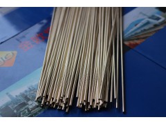 供应制冷行业专用磷铜焊条|2%银焊条|5%低银焊条|焊膏图1