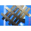 HL105铜焊片|105铜焊片|铜焊料|HL105焊丝