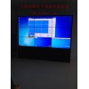 会议室拼接屏 视频会议拼接屏 拼接屏厂在上海