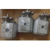 4WRKE25W8350L3X/6EG24EK31/F1D3