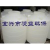 优质防腐PE储罐，pe水箱，塑料水箱