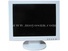 供应魔言15寸阿洛卡,开立,思维彩超,用液晶显示器图1