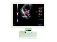 供应魔言19寸阿洛卡，麦迪逊，海鹰，用液晶显示器图1