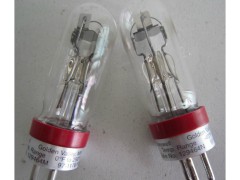 113228，129164M/N C7035A1064图1