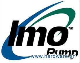 u=517035993,4107433385&fm=21&gp=0