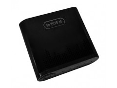 菏泽智能家居背景音乐盒图1