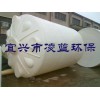 供应PE水箱|PT-30000L塑料储水罐