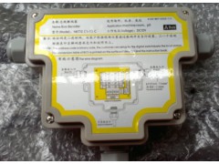 电梯配件德凌总线制对讲机解码器.NKT12(1-1)C/D图1