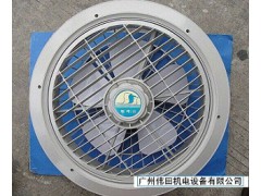 广东电梯配件顺峰圆风扇  APB-30货梯圆风扇图1