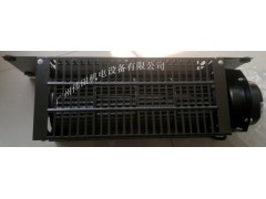 FB-9B轴流式风机 电梯横流风扇 常用客梯横流式风扇图1