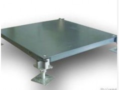 oa网络地板，oa网络地板厂家，oa网络地板价格图1