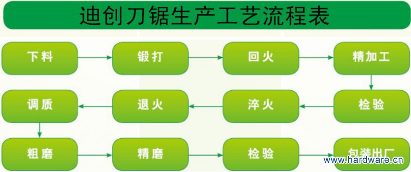 759422185_1305929430