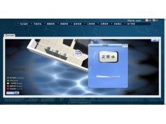 机房门禁系统监测图1