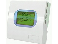 蔬菜大棚自动化控制系统语音广播系统图1