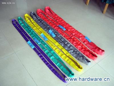 u=1408726829,2521482418&fm=23&gp=0 - 副本