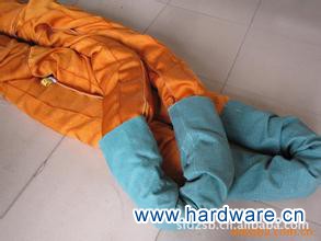 u=1653349687,2805109053&fm=21&gp=0