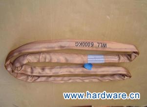 u=1932626158,280529061&fm=21&gp=0