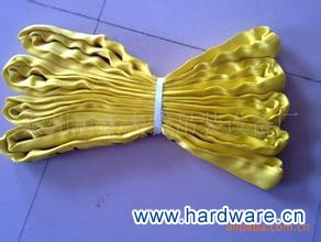 u=3213347137,2309433299&fm=21&gp=0