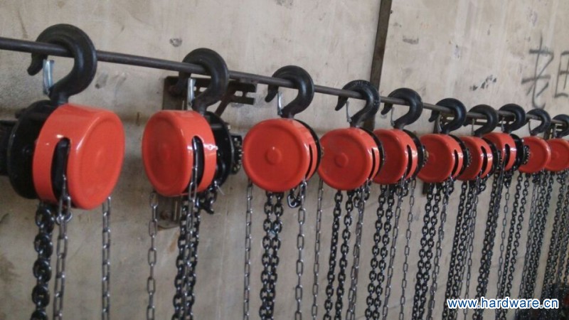 QQ图片20150202104558