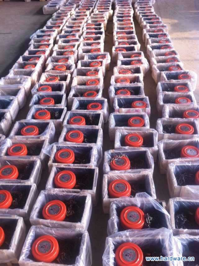 QQ图片20150202104614