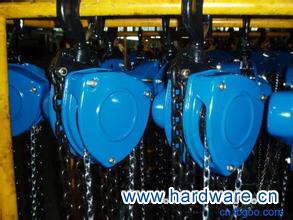 u=773561587,473441626&fm=21&gp=0