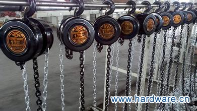 u=2706283083,170646916&fm=21&gp=0