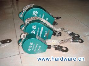 u=1753980427,1239708634&fm=21&gp=0