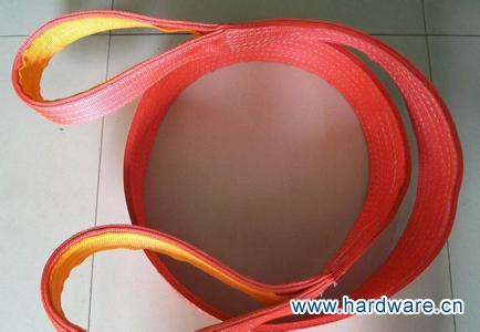 u=374581577,4162346&fm=11&gp=0