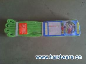 u=1470972342,2196395669&fm=21&gp=0