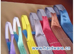 u=1929864084,3496919420&fm=21&gp=0