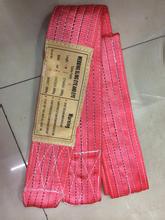 u=2499737370,2023272973&fm=21&gp=0