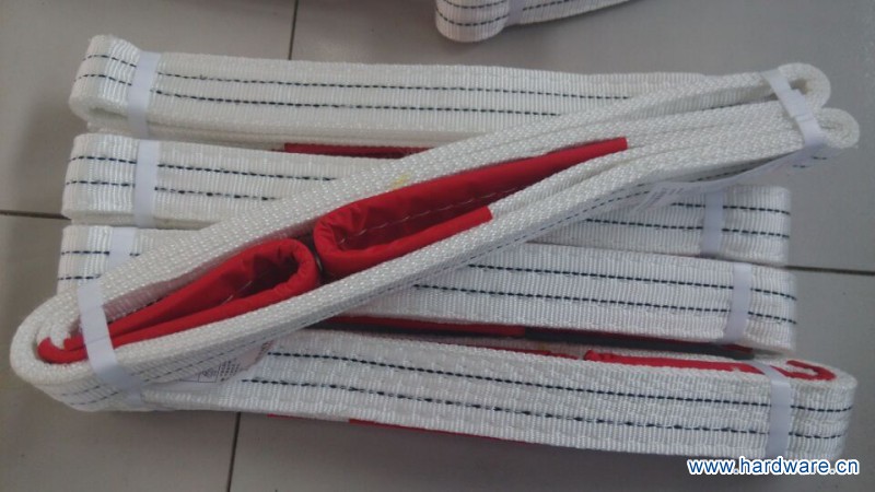 QQ图片20150327101801