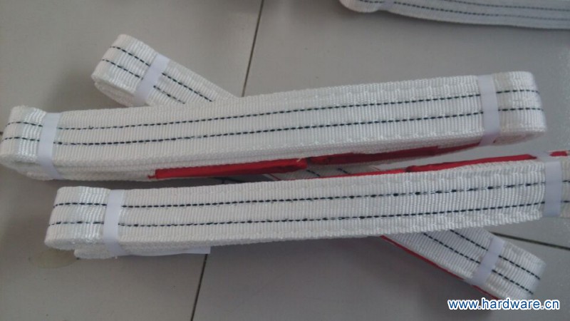 QQ图片20150327101813