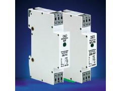 OBO VF230-AC/DC … VF24-AC/DC系列图1