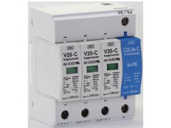 V20-C/3+NPE-385V性能\参数\配置\报价图1