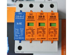 V25-B/3+NPE-385V性能\产数\配置\价格图1