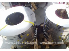 佛山430不锈铁/201不锈钢卷料/平板图1