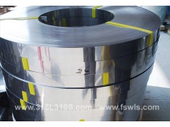 佛山430不锈铁卷料 410不锈铁平板图1