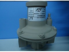 SINON减压阀SGV50F/65F/80F/100F膜片图1