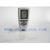 宇问铁铝两用涂层测厚仪EC-770膜厚仪EC770