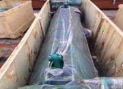 E4ZRRDWJDCEN4`9}3}16U[O