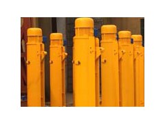 河北力邦起重，电动葫芦环链价格，单梁电动葫芦规格图1