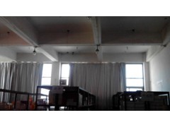 医药库房常温库温湿度监控GSP认证图1